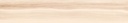 Ducale Ivory 8x48
