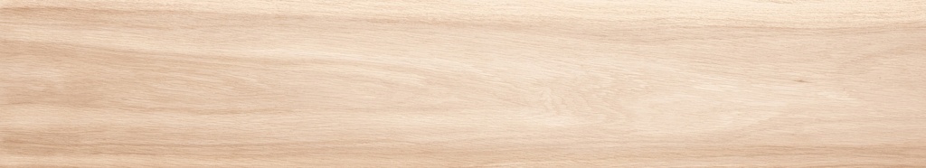 Ducale Ivory 8x48