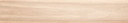 Ducale Ivory 8x48