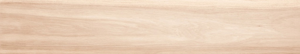 Ducale Ivory 8x48