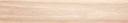 Ducale Ivory 8x48