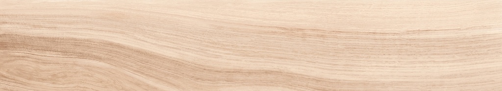 Ducale Ivory 8x48