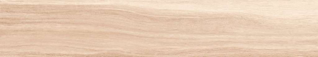 Ducale Ivory 8x48