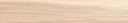 Ducale Ivory 8x48