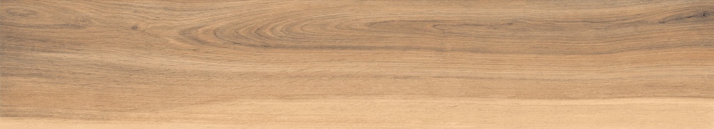 Ducale Miele 8x48