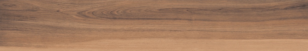 Ducale Noce 8x48