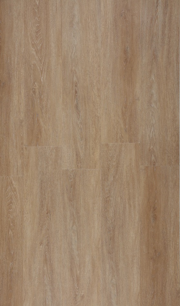SPC Style II Arlon Honey