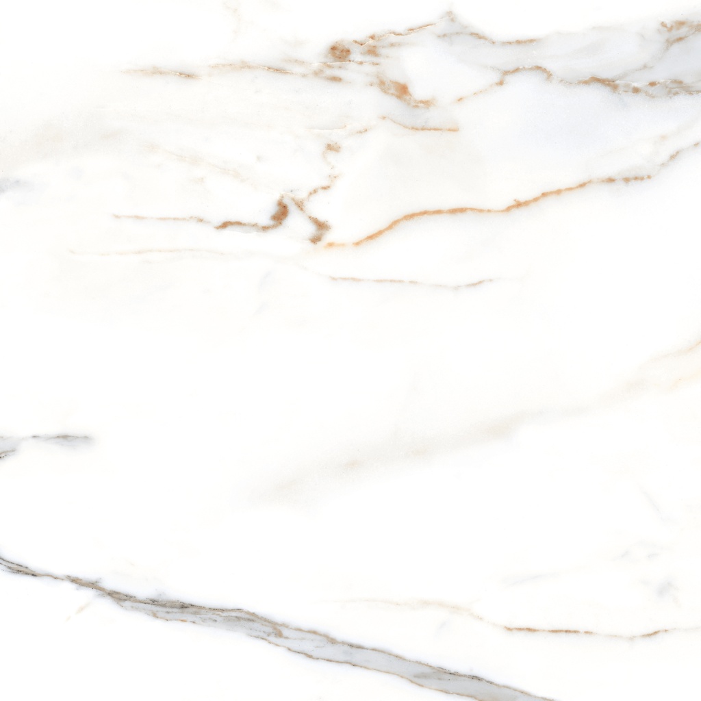 Carrara Venice 32X32