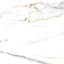 Carrara Venice 32X32