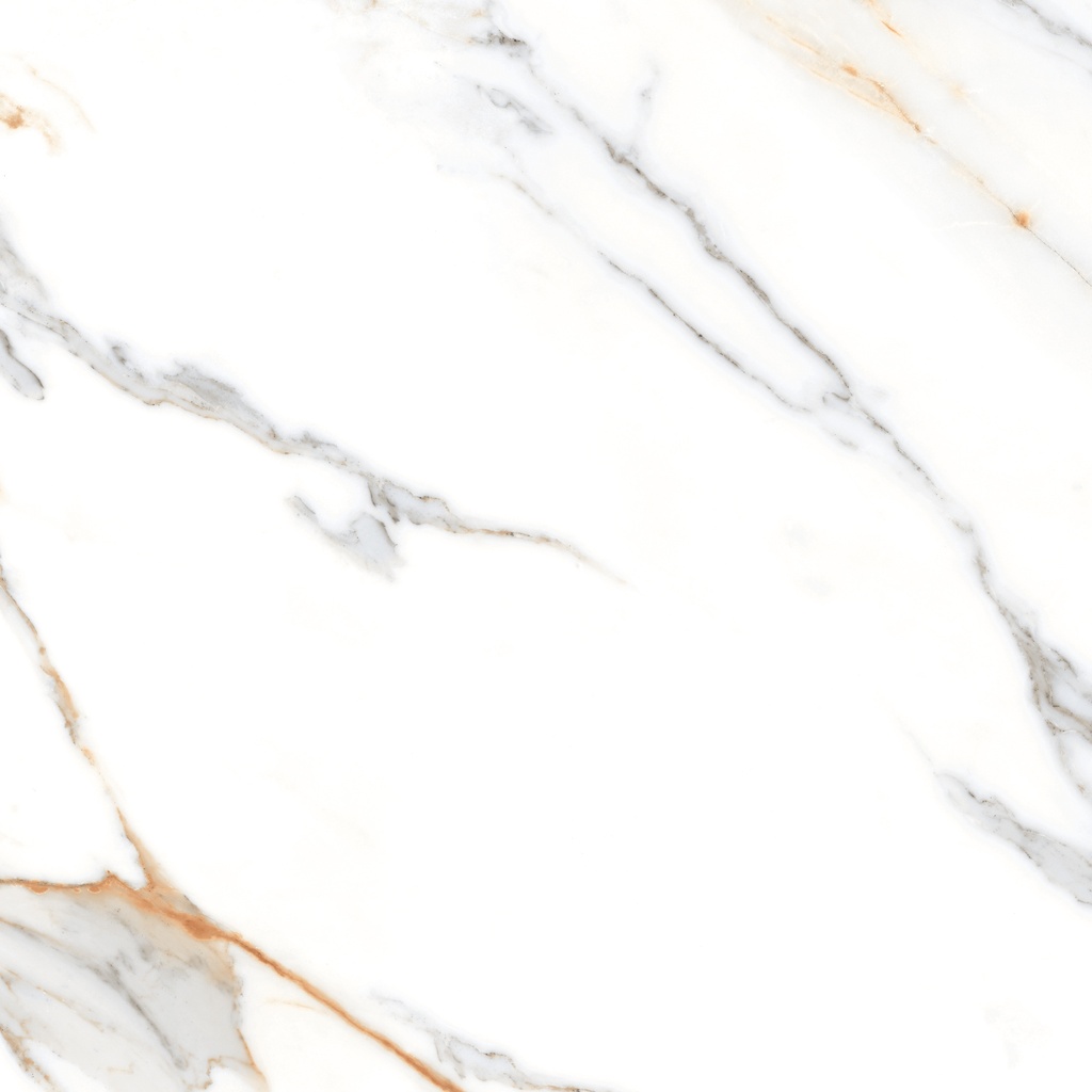 Carrara Venice 32X32