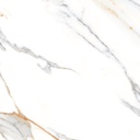 Carrara Venice 32X32