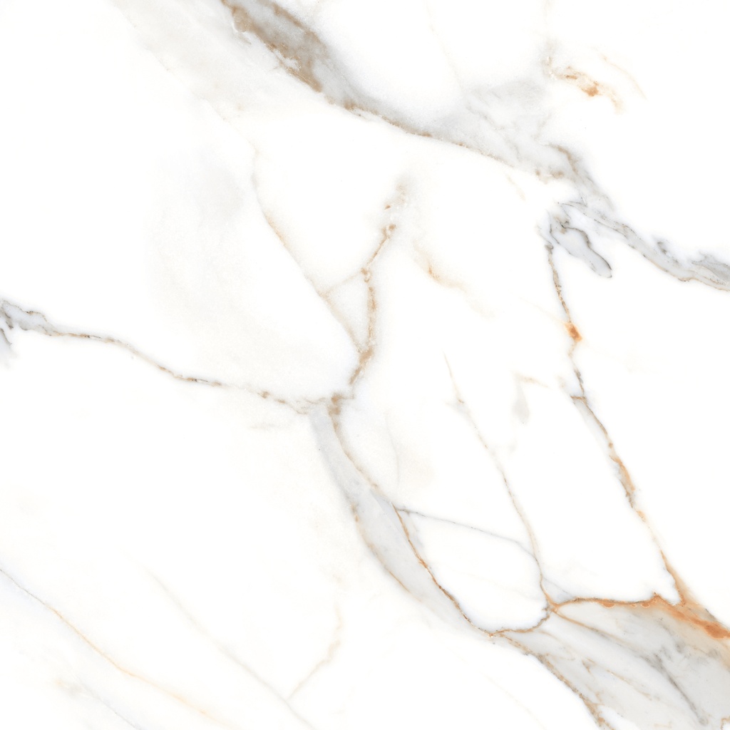 Carrara Venice 32X32