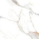 Carrara Venice 32X32