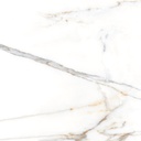 Carrara Venice 32X32