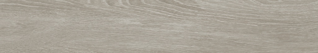 Chaplin Grey Natural 8x47