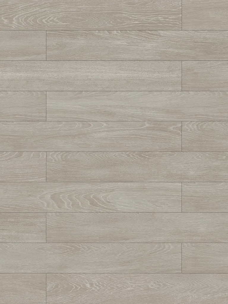 Chaplin Grey Natural 8x47