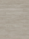 Chaplin Grey Natural 8x47