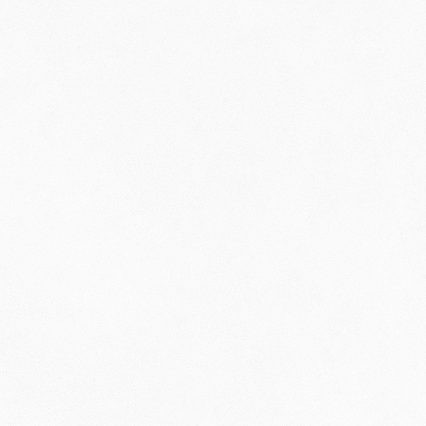 Croma White Natural 23x47