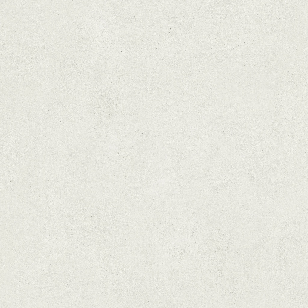 Distrito White Natural 31x31