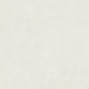 Distrito White Natural 31x31