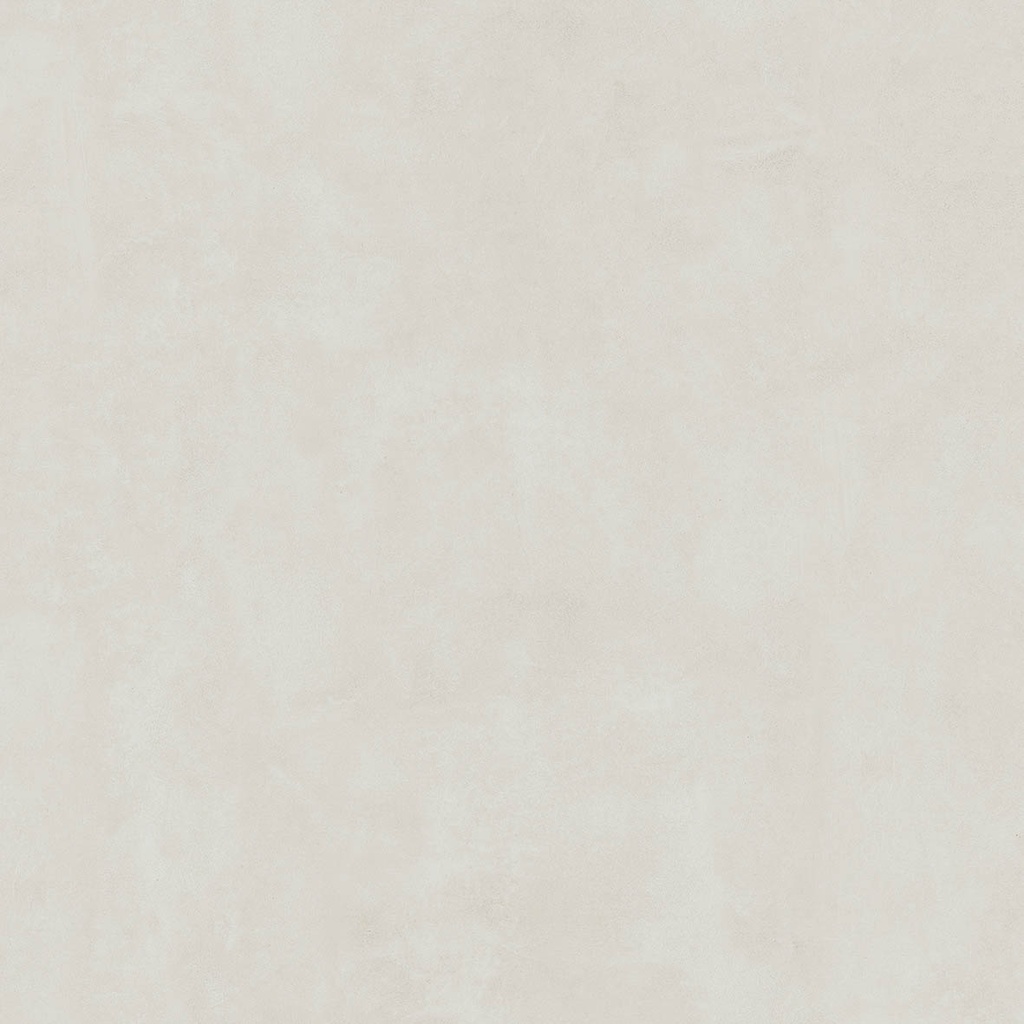 Downtown HD White 36x36