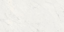 Lumina Carrara Polished 23x47