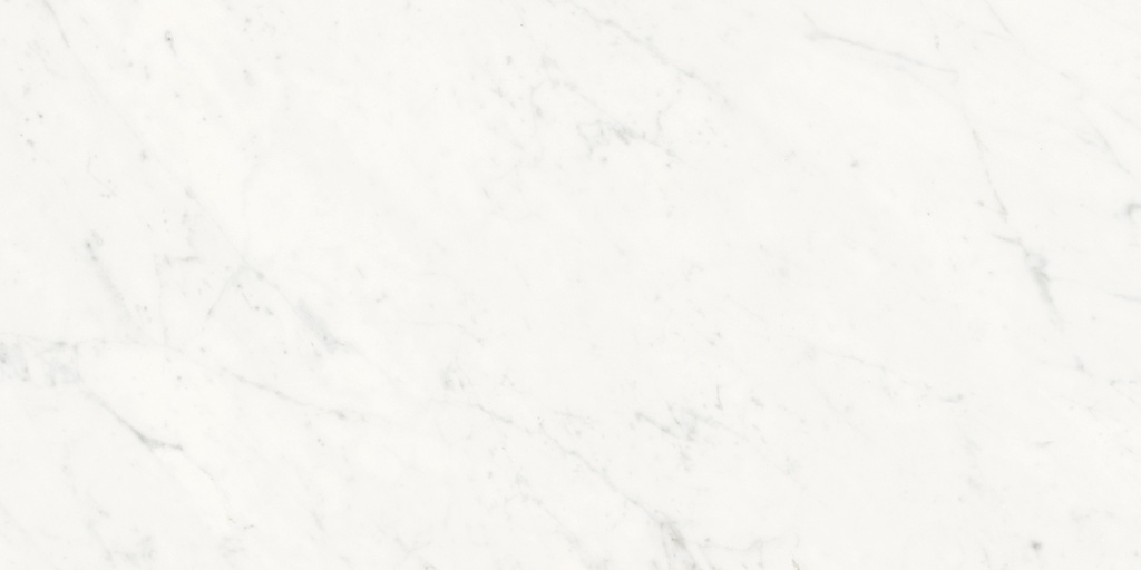 Lumina Carrara Polished 23x47