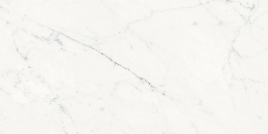 Lumina Carrara Polished 23x47