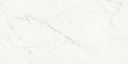 Lumina Carrara Polished 23x47