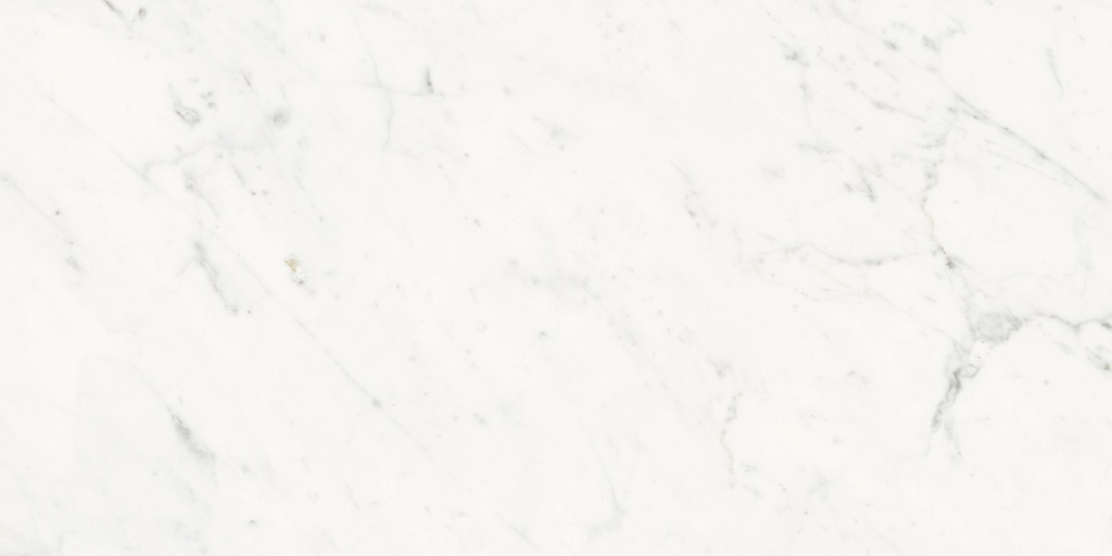 Lumina Carrara Polished 23x47