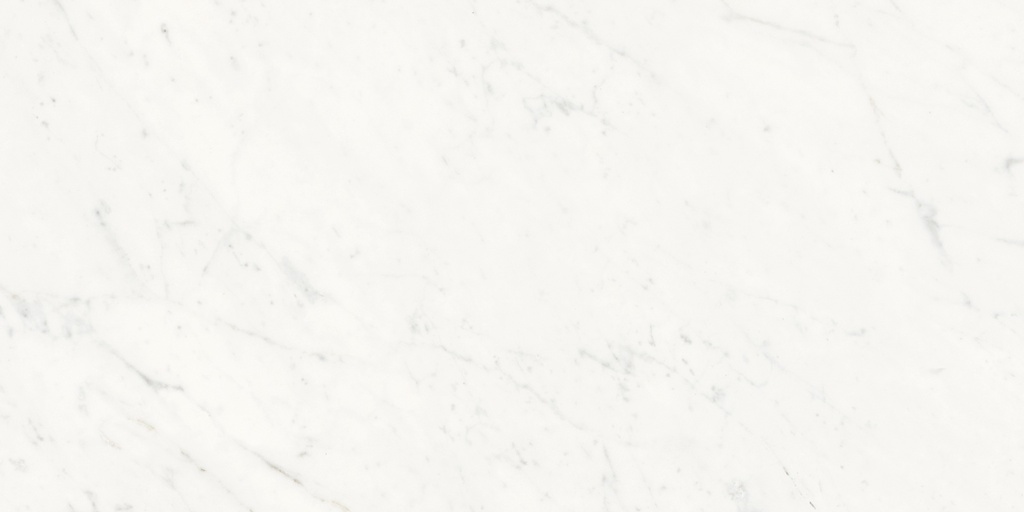 Lumina Carrara Polished 23x47
