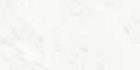 Lumina Carrara Polished 23x47