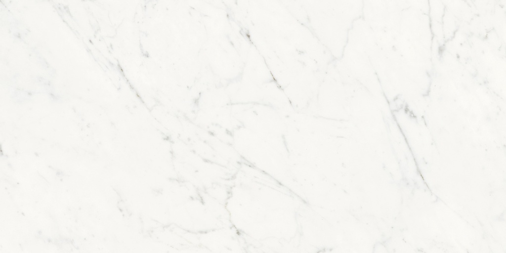 Lumina Carrara Polished 23x47