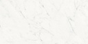 Lumina Carrara Polished 23x47
