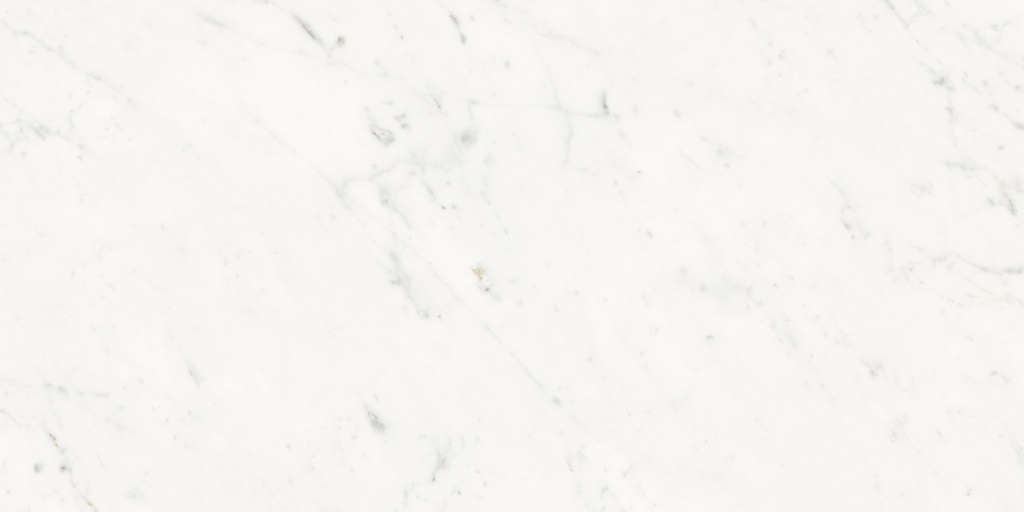 Lumina Carrara Polished 23x47