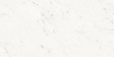 Lumina Carrara Polished 23x47