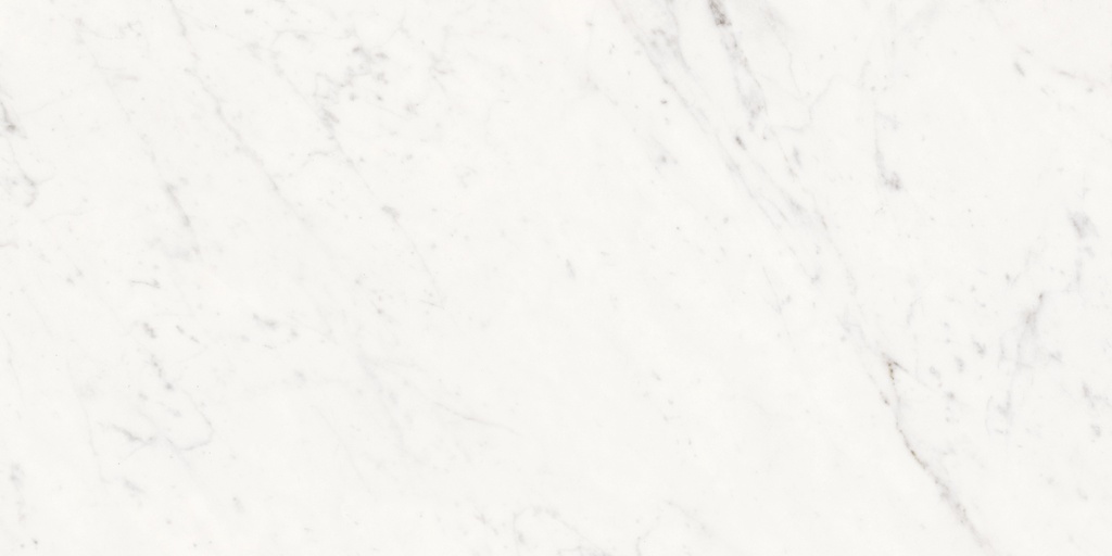 Lumina Carrara Polished 23x47