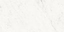 Lumina Carrara Polished 23x47