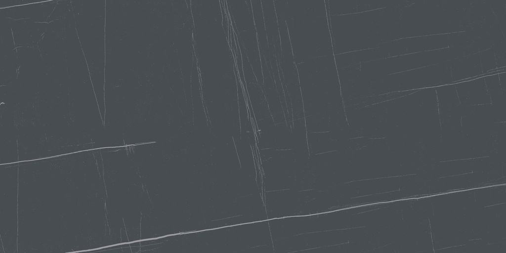 Lumina Marquina Natural 23x47