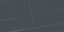 Lumina Marquina Natural 23x47