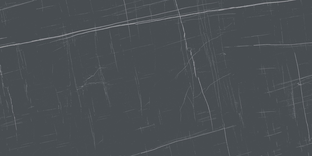 Lumina Marquina Natural 23x47