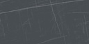 Lumina Marquina Natural 23x47