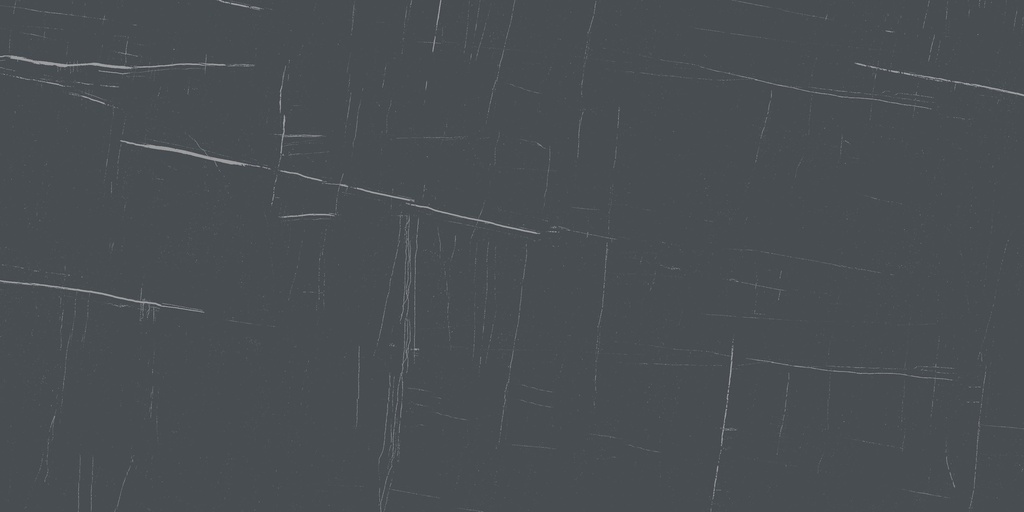 Lumina Marquina Natural 23x47