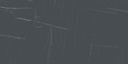Lumina Marquina Natural 23x47