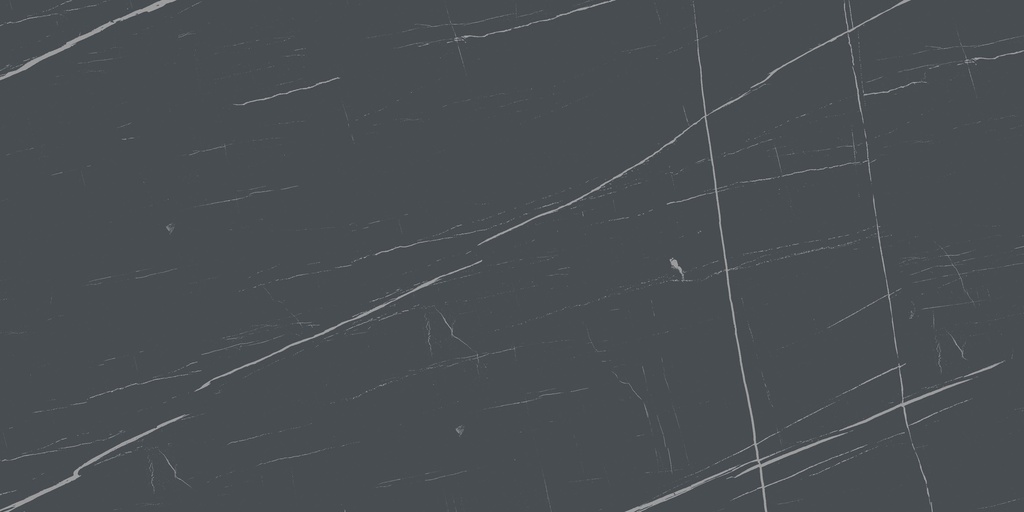 Lumina Marquina Natural 23x47