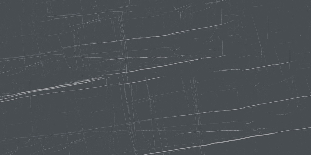 Lumina Marquina Natural 23x47
