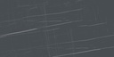 Lumina Marquina Natural 23x47