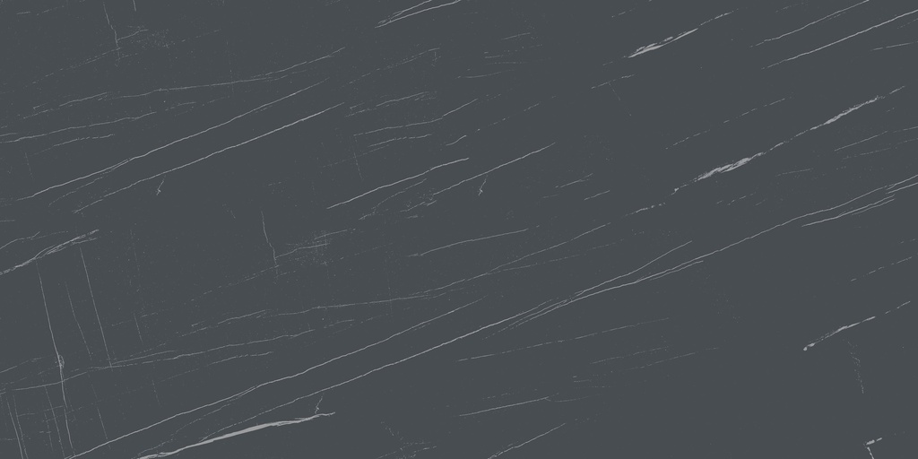 Lumina Marquina Natural 23x47