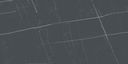Lumina Marquina Natural 23x47