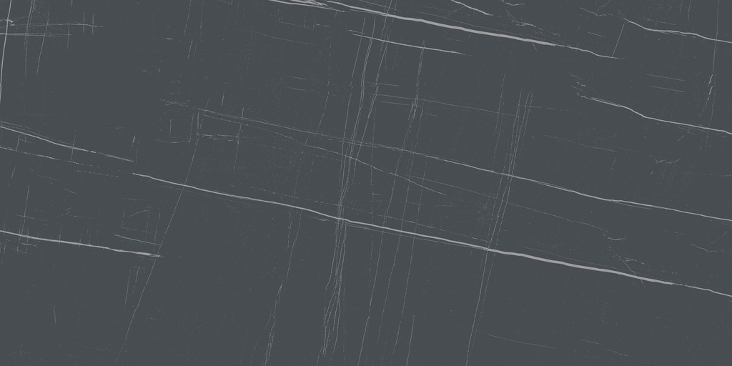 Lumina Marquina Natural 23x47